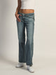 LEVIS LEVIS NOUGHTIES BOOT REACH 4 STARS - CLEARANCE - Boathouse