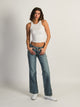 LEVIS LEVIS NOUGHTIES BOOT REACH 4 STARS - CLEARANCE - Boathouse