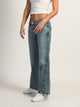 LEVIS LEVIS NOUGHTIES BOOT REACH 4 STARS - CLEARANCE - Boathouse