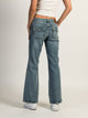 LEVIS LEVIS NOUGHTIES BOOT REACH 4 STARS - CLEARANCE - Boathouse