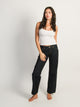 LEVIS LEVIS LOW LOOSE - DREAM NICE DREAM - Boathouse