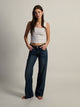 LEVIS LOW LOOSE JEAN - LOST IN TRANSLATION