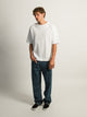 LEVIS LEVIS 565 LOOSE STRAIGHT 32in - PROPS 2 U - Boathouse