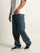 LEVIS LEVIS 565 LOOSE STRAIGHT 32in - PROPS 2 U - Boathouse