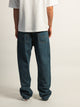 LEVIS LEVIS 565 LOOSE STRAIGHT 32in - PROPS 2 U - Boathouse