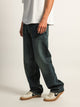 LEVIS LEVIS 565 LOOSE STRAIGHT 32in - RIGHT MIND - Boathouse