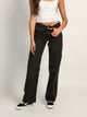 LEVIS LEVIS SUPERLOW - MIC DROPPED - Boathouse