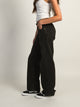 LEVIS LEVIS SUPERLOW - MIC DROPPED - Boathouse
