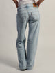 LEVIS LEVIS SUPERLOW - ABRAIDED ART - Boathouse