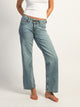 LEVIS LEVIS SUPERLOW LOOSE - TWISTED VIBE - Boathouse