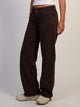 LEVIS SUPERLOW LOOSE JEAN