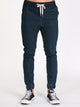 LIRA LIRA VINTAGE DENIM JOGGER 2.0 - CLEARANCE - Boathouse