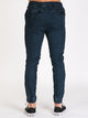 LIRA LIRA VINTAGE DENIM JOGGER 2.0 - CLEARANCE - Boathouse