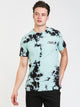 LAST CALL LAST CALL RISE & SHINE T-SHIRT - CLEARANCE - Boathouse