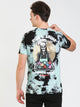 LAST CALL LAST CALL RISE & SHINE T-SHIRT - CLEARANCE - Boathouse