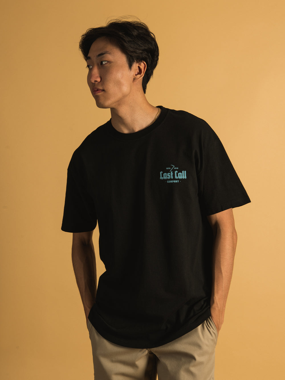 T-SHIRT HOUSE