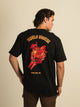 LAST CALL LAST CALL TEQUILA SUNRISE T-SHIRT - Boathouse