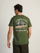 LAST CALL LAST CALL DRINKING FRIENDS HAVE A T-SHIRT - Boathouse