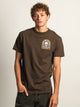 LAST CALL LAST CALL GOOD TIMES ARE KILLING ME T-SHIRT - Boathouse