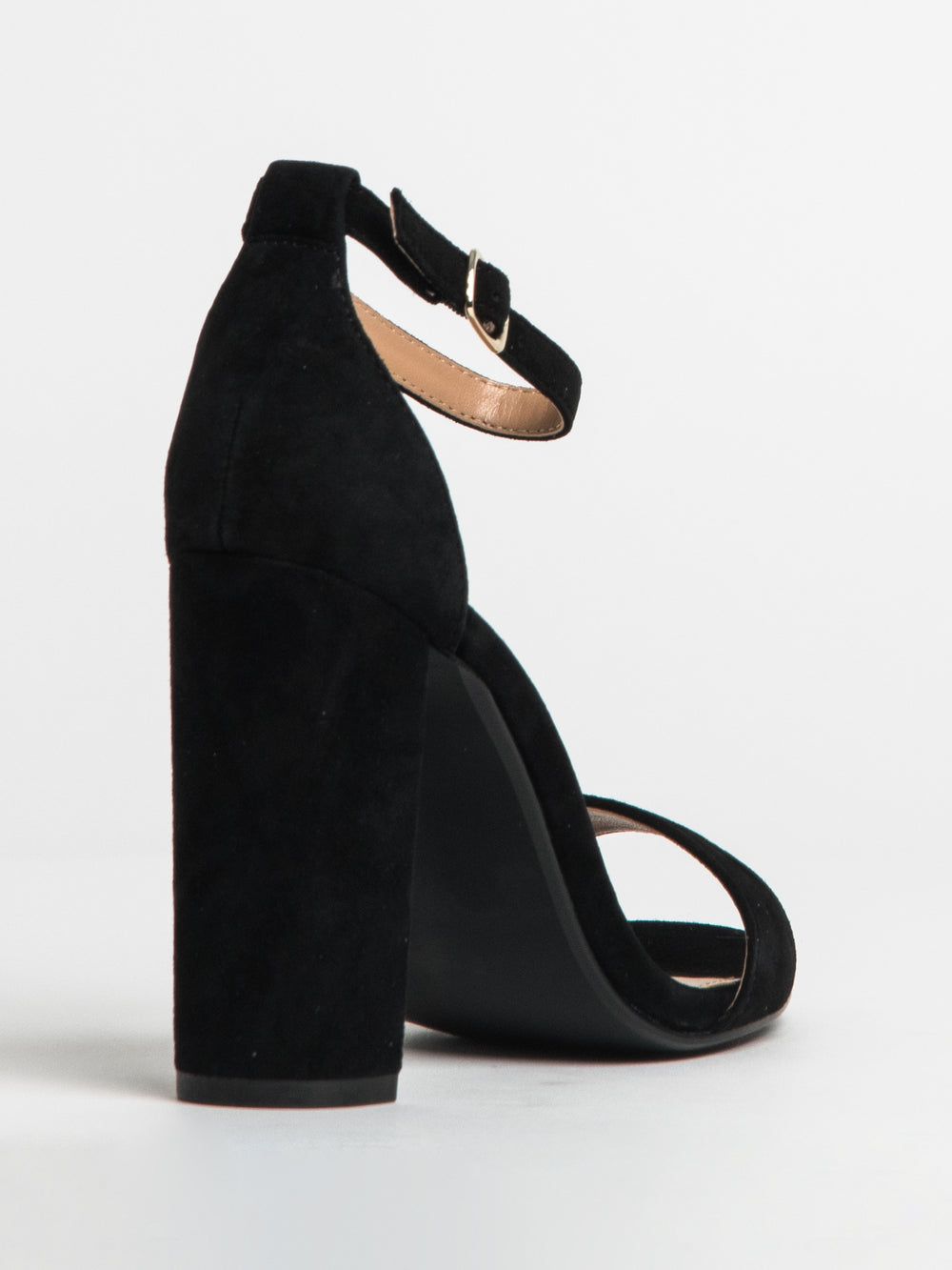 WOMENS STEVE MADDEN CARRSON - CLEARANCE