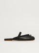 STEVE MADDEN WOMENS STEVE MADDEN CUTESY BALLET MULE - Boathouse