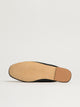 STEVE MADDEN WOMENS STEVE MADDEN CUTESY BALLET MULE - Boathouse