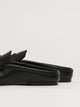 STEVE MADDEN WOMENS STEVE MADDEN RAFE LOAFER MULE - Boathouse