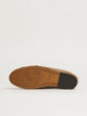 STEVE MADDEN WOMENS STEVE MADDEN RAFE LOAFER MULE - Boathouse