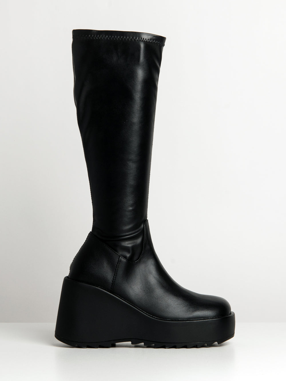 FEMME STEVE MADDEN DUKE30 - DÉSTOCKAGE