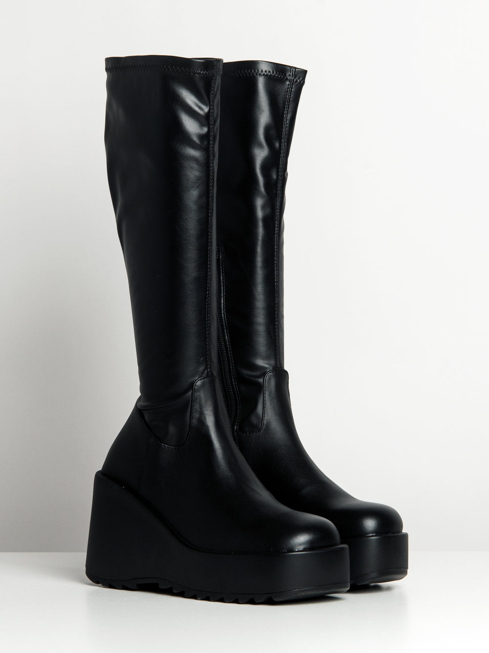 FEMME STEVE MADDEN DUKE30 - DÉSTOCKAGE