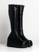 STEVE MADDEN WOMENS STEVE MADDEN DUKE30 - CLEARANCE - Boathouse