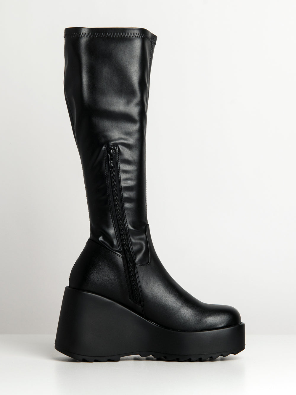 FEMME STEVE MADDEN DUKE30 - DÉSTOCKAGE