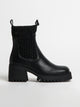 STEVE MADDEN WOMENS STEVE MADDEN GEMMINI - CLEARANCE - Boathouse