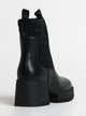 STEVE MADDEN WOMENS STEVE MADDEN GEMMINI - CLEARANCE - Boathouse