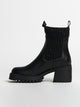 STEVE MADDEN WOMENS STEVE MADDEN GEMMINI - CLEARANCE - Boathouse