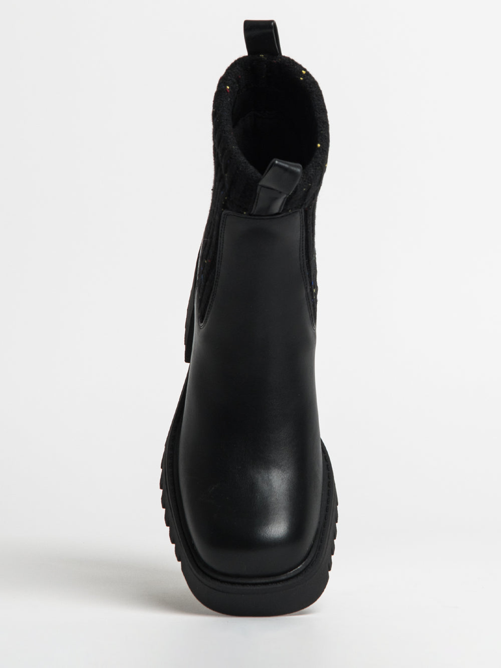 FEMME STEVE MADDEN GEMMINI - DÉGAGEMENT