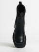 STEVE MADDEN WOMENS STEVE MADDEN GEMMINI - CLEARANCE - Boathouse