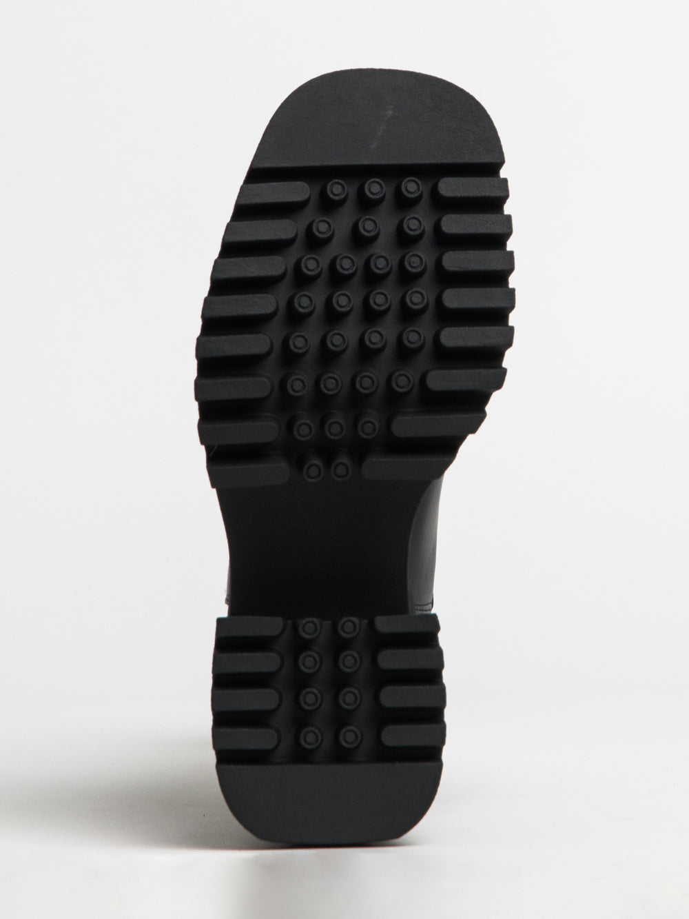 FEMME STEVE MADDEN GEMMINI - DÉGAGEMENT