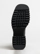 STEVE MADDEN WOMENS STEVE MADDEN GEMMINI - CLEARANCE - Boathouse