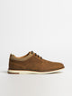 STEVE MADDEN MENS STEVE MADDEN JAXSON - CLEARANCE - Boathouse