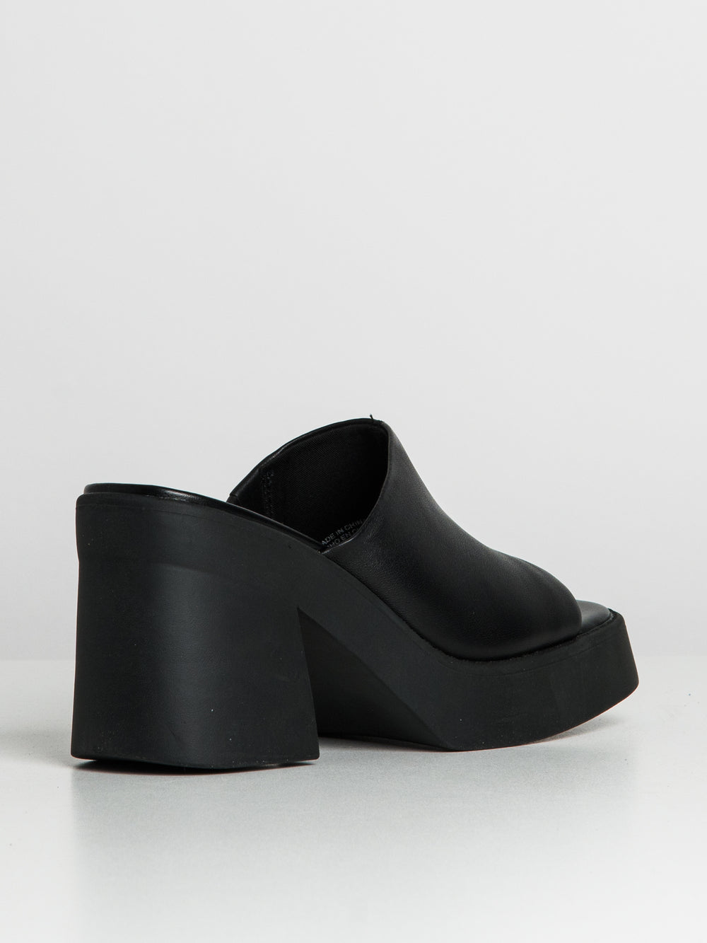 WOMENS STEVE MADDEN KANE - CLEARANCE