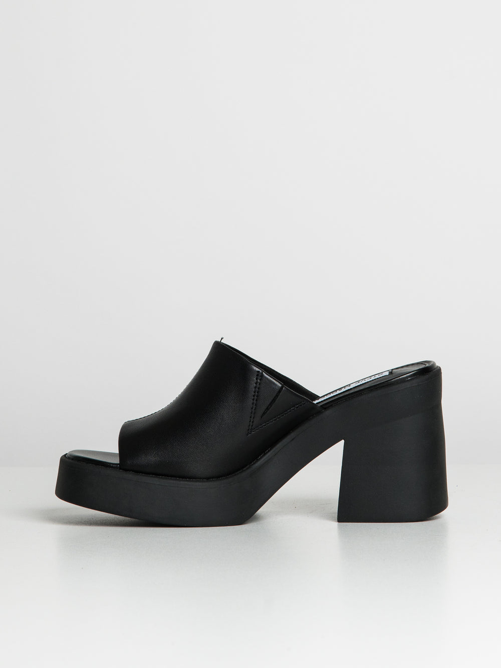 WOMENS STEVE MADDEN KANE - CLEARANCE