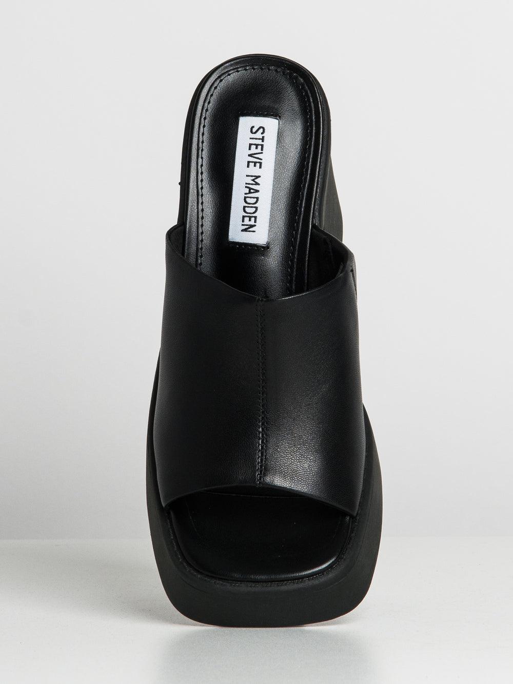 WOMENS STEVE MADDEN KANE - CLEARANCE