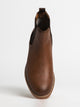 STEVE MADDEN MENS STEVE MADDEN MEEK BOOT - CLEARANCE - Boathouse