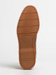 STEVE MADDEN MENS STEVE MADDEN MEEK BOOT - CLEARANCE - Boathouse