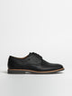 STEVE MADDEN MENS STEVE MADDEN MIKEL - CLEARANCE - Boathouse