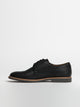 STEVE MADDEN MENS STEVE MADDEN MIKEL - CLEARANCE - Boathouse