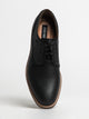 STEVE MADDEN MENS STEVE MADDEN MIKEL - CLEARANCE - Boathouse