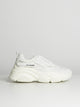 STEVE MADDEN WOMENS STEVE MADDEN POSSESSION - CLEARANCE - Boathouse