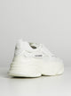 STEVE MADDEN WOMENS STEVE MADDEN POSSESSION - CLEARANCE - Boathouse